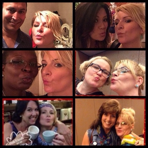 Welcome to @wenrella EST. in JANUARY 2013. (FULL) - Picture 6 of 9